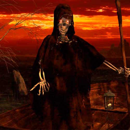 Might and Magic VI - The Mandate of Heaven Cd Key Uplay Global